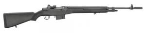 Springfield Armory M1A Loaded CA Compliant Semi-Auto 308 Winchester Rifle - MA9226CA