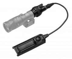 Surefire Scoutlight Switch Module - DSSR07