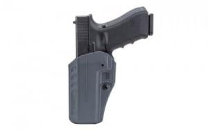 Main product image for Blackhawk A.R.C. IWB For Glock 42 Polymer Gray