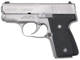 KAHR M4043BLEM   40SW - KAHR 56758