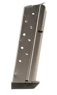 Main product image for Springfield .40SW 8rd Metalform SS Magazine
