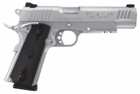 Taurus 1911SS-1 PT1911 8+1 .45 ACP 5"