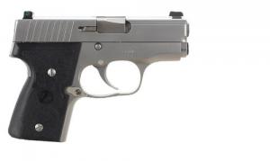 KAHR M9093BLEM   40SW - KAHR 56759