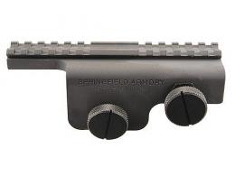 Springfield M1A SCOPE MOUNT - MA5038