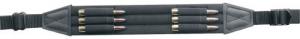 Butler Creek 26972 Cartridge 48" x 1" Nylon Black