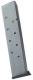 Main product image for Springfield Armory 1911 Magazine 10RD 45ACP Stainless Steel