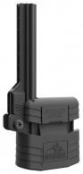 Butler Creek ASAP AR-15/M-16 Magazine Loader Black Finish - BCAAR15ML