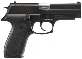 CIA CZ999 40SW 4.25IN 10RD - HG3193N