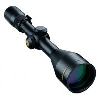 Nikon PROSTAFF 3-9X50 Matte - 6313