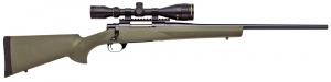 Howa-Legacy+ 223 20 3-10X44 GRN