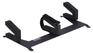 Big Sky One Gun Vertical/Horizontal Gun Mount - BSR1