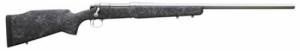 Remington Model 700 Long Range Stainless 300win 26"