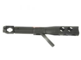 Wheeler AR Front Sight Tool Delta