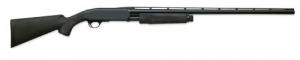 Browning BPS Stalker 4+1 3" 12ga 28"