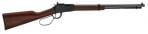Henry Repeating Arms Small Game Rifle 22 Magnum / 22 WMR Lever Action Rifle - H001TMRP
