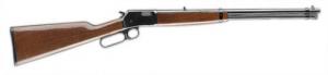 Browning BL-22 Lever Grade 1 20"
