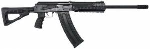 Kalashnikov KS-12 12 Gauge Shotgun - KS12