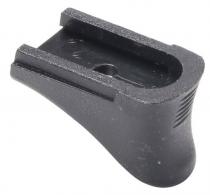 Pachmayr 03888 Grip Extender Ruger LCP Black Finish