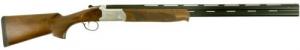American Tactical Imports KOFS Cavalry Sport Youth 20 Gauge 26" Wood Stock, 3" Chamber - ATIGKOF20SVY