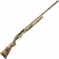 Dickinson 212 Semi-Automatic 12 Gauge 26 3 Camo Stk Camo Rcvr