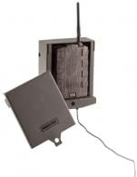 Moultrie MCA13186 Security Box MV1 Security Modem Box Brown - 270