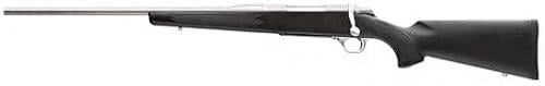 Browning A-Bolt SS Stalker 375 H&H Left Hand - 035009132
