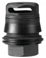 Sig Sauer SRD Muzzle Brake .338 Lapua Magnum M18x1 tpi - SRD338M18X1
