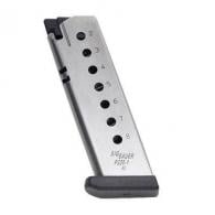 Sig Sauer 8 Round P220 Magazine