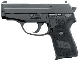 Sig Sauer 239-9-B P239 8+1 9mm 3.6"