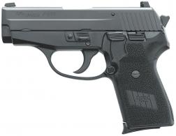 Sig Sauer 239-40-BSS P239 7+1 40S&W 3.9"