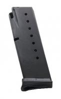 SigArms 8 Round Blue Magazine For P239 9MM