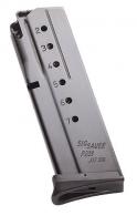 Sig Sauer 7 Round Blue Magazine For P239 357 Sig