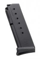 Sig Sauer 7 Round Blue Magazine For P239 40 S&W - MAG239407