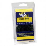 Tetra Bore Boa Bore Cleaning Rope 40/41 Cal Pistol - F1390I