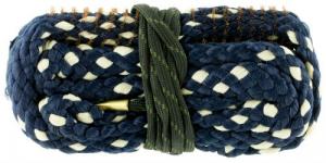 Tetra F1450I Bore Boa Bore Cleaning Rope 12 Ga Shotgun - 291