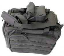 Birchwood Casey SportLock Deluxe Range Bag 10x17x14" - 06844