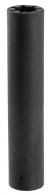 Archangel Faux Suppressor 22 LR Black Polymer - AA118