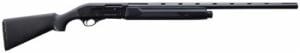 Charles Daly Chiappa 600 Field Semi-Automatic 12 Gauge 28 3 Black Synt