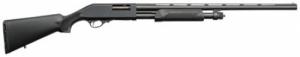 Charles Daly Chiappa 300 Field 20 Gauge Pump Action Shotgun