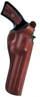 Galco High Ride Concealment Holster For Smith & Wesson M&P/S