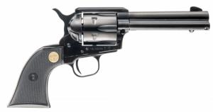 Chiappa 1873 38 Special Revolver - 340251