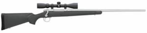 Remington 700 ADL Package .270 Win Bolt Action Rifle