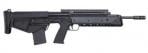 KelTec RDB 223 Remington/5.56 NATO Semi Auto Rifle - RDB20BLK