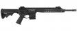LWRC ICA5R5B16CAC Individual Carbine A5 *CA Compliant 5.56x45mm NATO 16.10" 10+1 Black