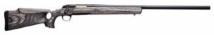 Browning X-Bolt Eclipse Target Bolt 6mm Creedmoor  - 035428291