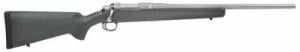 Barrett Fieldcraft Right Hand Bolt 270 Winchester - 16772