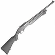 American Tactical Imports S-Beam MB3-R Pump Action Shotgun 12 GA 18.5" Barrel 4 - GMB3R