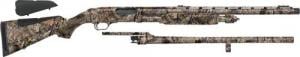 Mossberg & Sons 835 Turkey/Deer 12 GA 24" Mossy Oak Break-Up Country