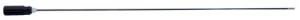 GunMaster DAC 38241 Carbon Cleaning Rod Shotgun - 401