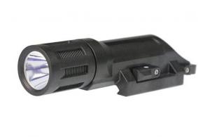 Inforce WMLx White 500 Lumens CR123A Lithium (2) Tan